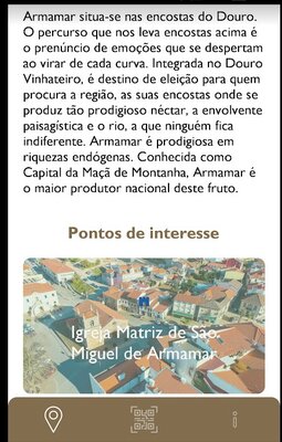 Sem Título.jpg