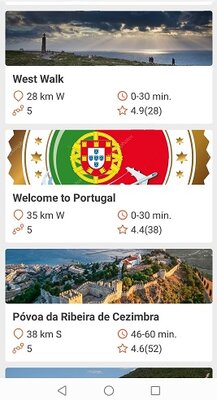 Sem Título.jpg (56.35 KiB) Visualizado 612 vezes Sem Título.jpg