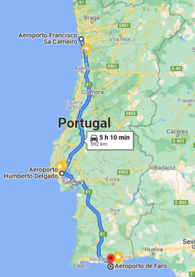 20211128 001.PNG (156.7 KiB) Visualizado 488 vezes 20211128 001.PNG