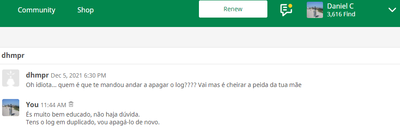 Sem Título.png