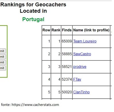 top5-20220802.jpg