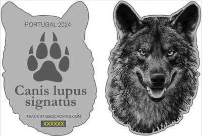 lobo.JPG