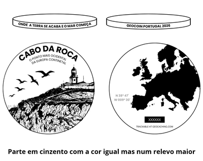 imagem_2026-05-04_171000696.png