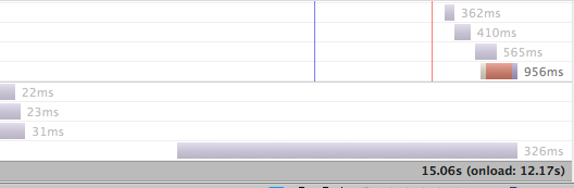antes.png