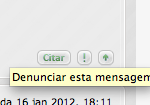 Captura de ecrã 2012-01-18, às 00.49.06.png