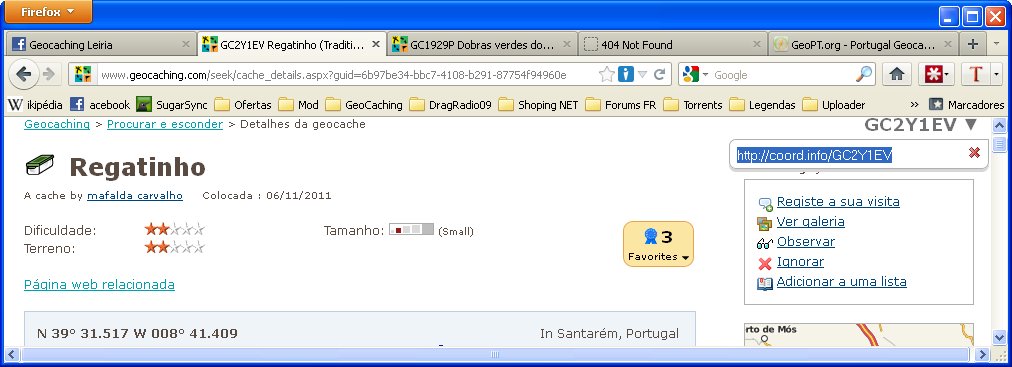 erroImage17.jpg