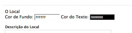 Captura de ecrã 2012-02-21, às 12.28.59.png
