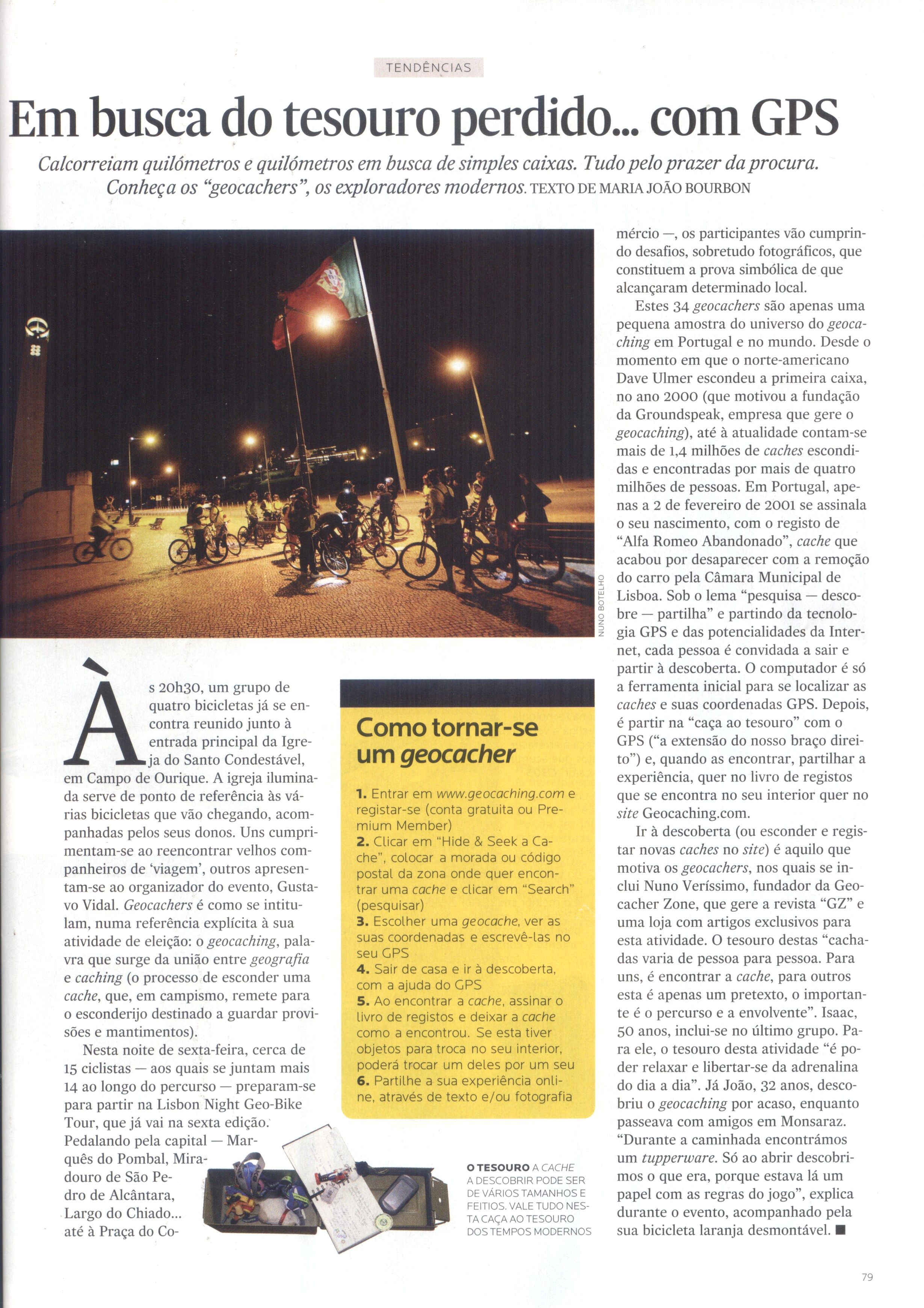 Artigo Única do Expresso.jpg