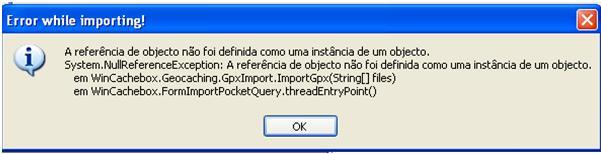 erro.JPG