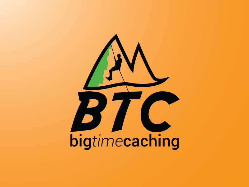 BTC.png