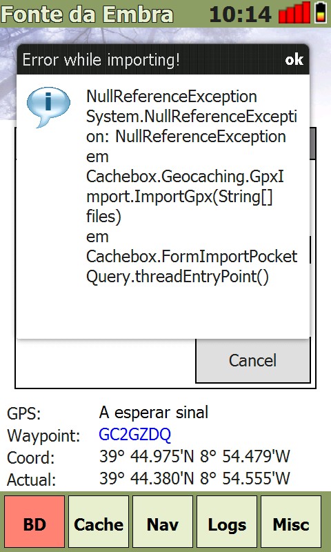 Screen07_738.jpg
