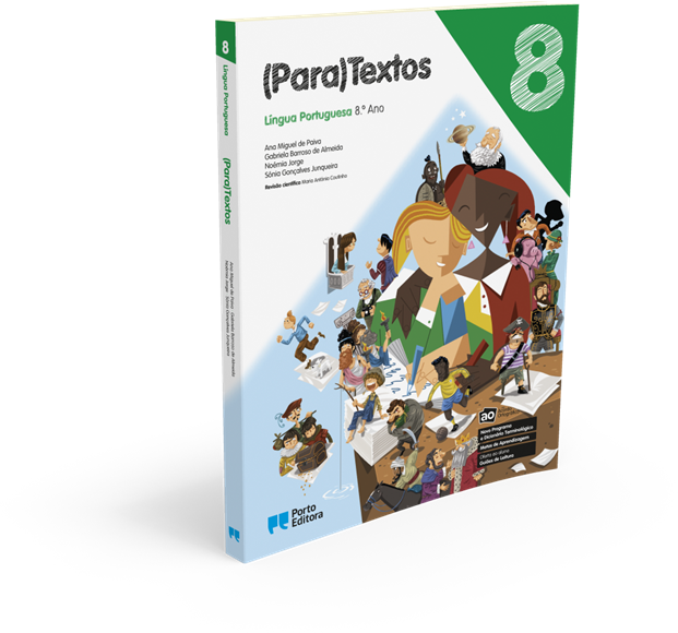 Porto Editora.png