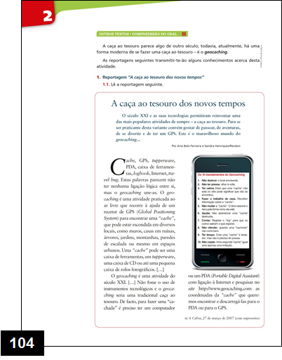 Porto Editora II.png