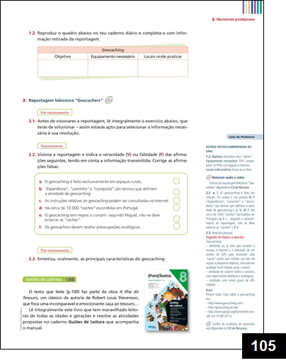 Porto Editora III.png