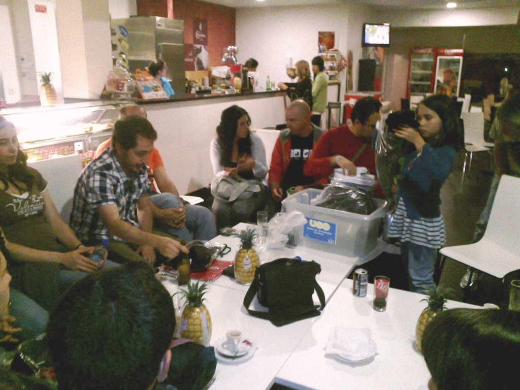 Fotografia1014.jpg