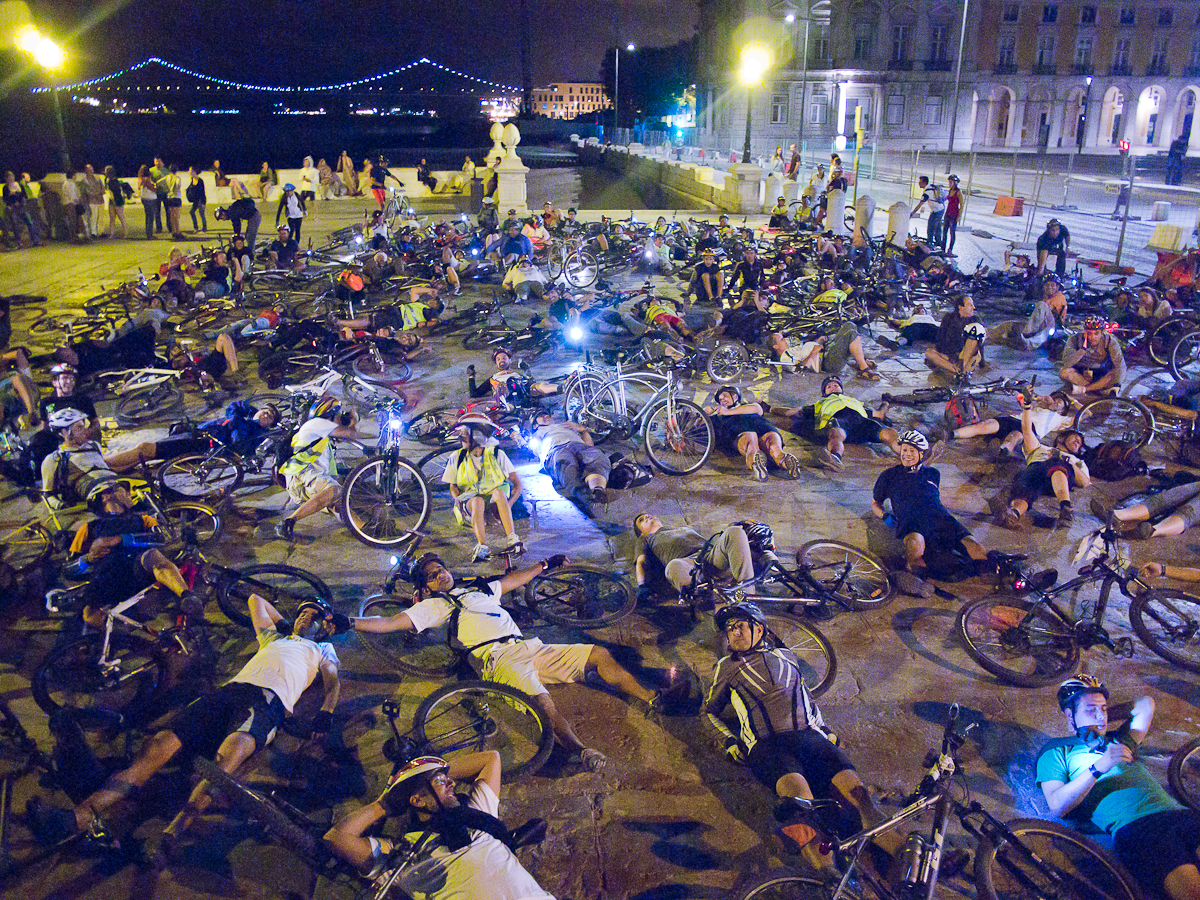 Bike Tour II.jpg