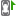 (retrieve)