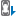 (drop)