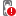 (missed)