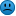 (dnf)