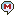 (mega)