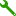 (maintained)