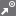 (coord)