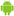 [ANDROID]