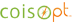 (coisopt)