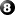 [(8)]