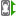 (visited)