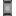 [IPHONE]