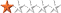 (*1)