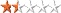 (*1_5)