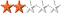 (*2)