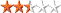 (*2_5)