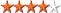 (*4)