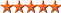 (*5)