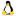 [LINUX]
