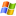 [WINDOWS]