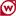 (waymarking-)