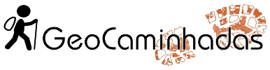 GeoCaminhadas