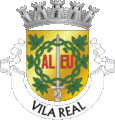 115px-Vila_Real_brasao.gif