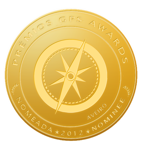 Gps Aveiro