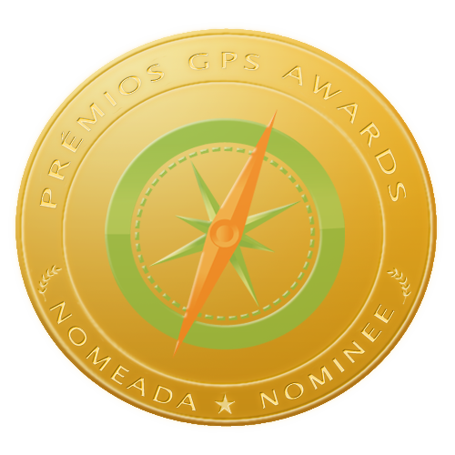 Gpbcb Ad55476d C3619 Ae6f