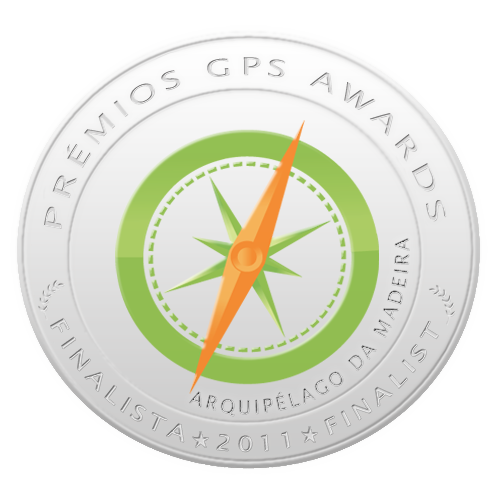 Gps Madeira