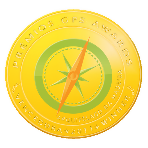 Gps Madeira